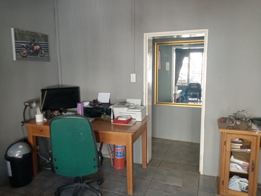 4 Bedroom Property for Sale in Brandfort Free State